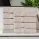 Option Stone