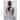 Her Ivory Blossom Dress Canvas Inspiring Women Protraits by Art Remedy, Gallery Wrapped