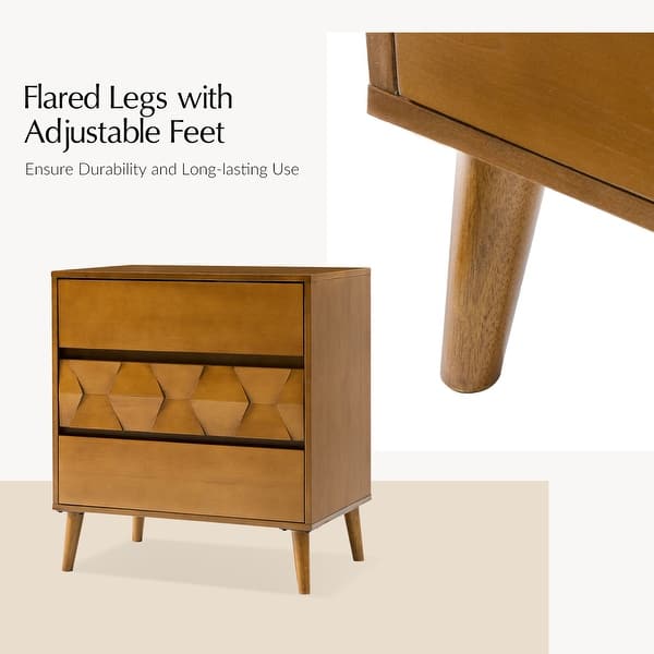 chinese dress ladies Amazon.com: May in Color Large Green Fluted 3 Drawer Dresser Set of 2,  Chest of Drawers with Ball Bearing Slide Modern 30 inch Tall Wood  Nightstand with Spacious Storage for Bedroom Hallway main image 0