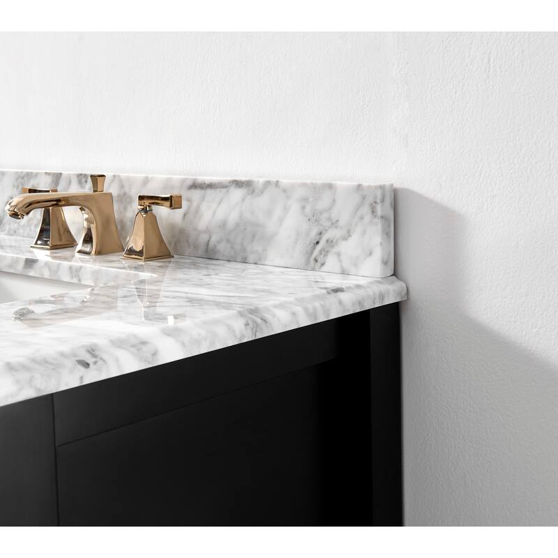 Ancerre Designs Hayley Bathroom Vanity Set