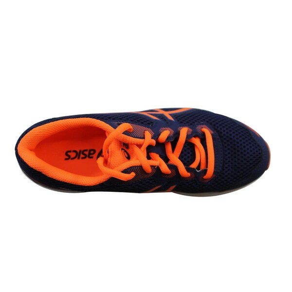 asics c619n asics c619n