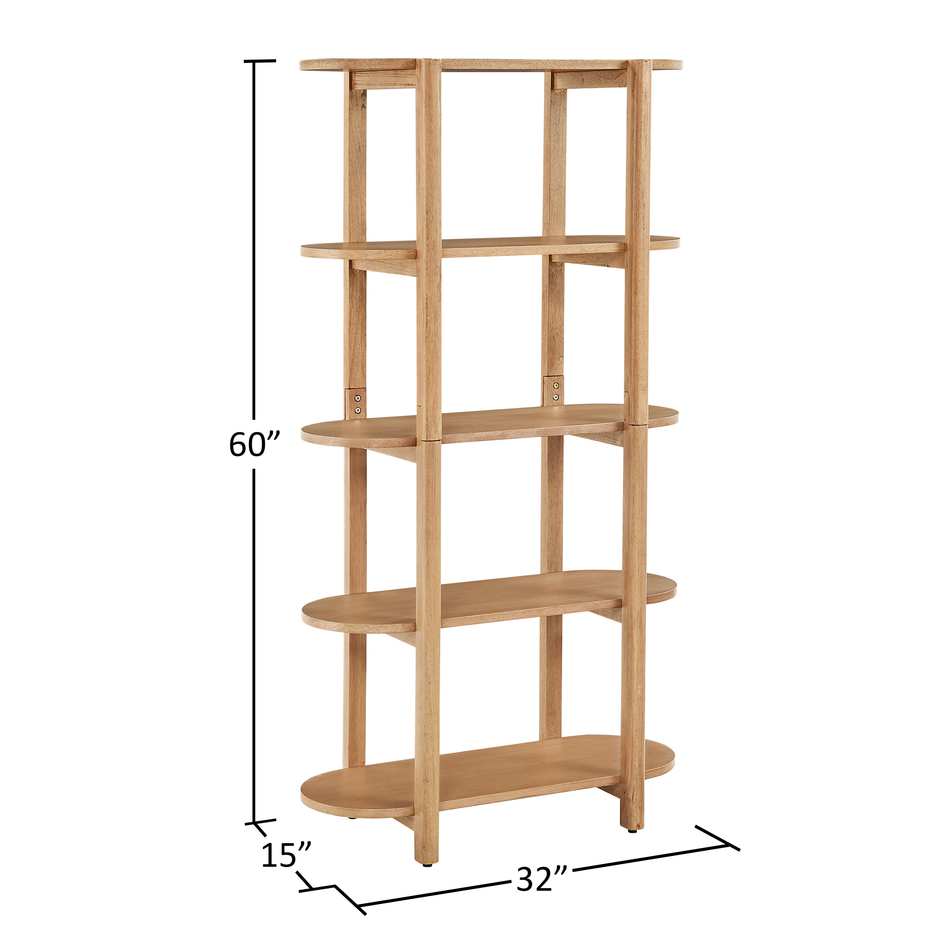 Bower Home 60