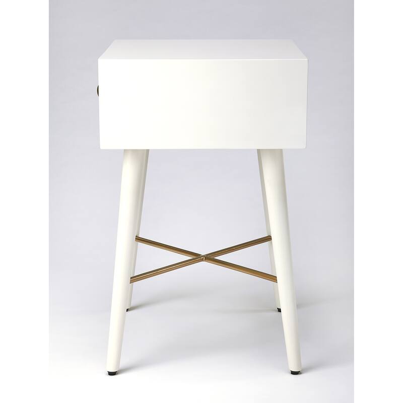 Butler Delridge End Table