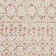 preview thumbnail 23 of 31, Livabliss Akai Plush Moroccan Stripe Area Rug