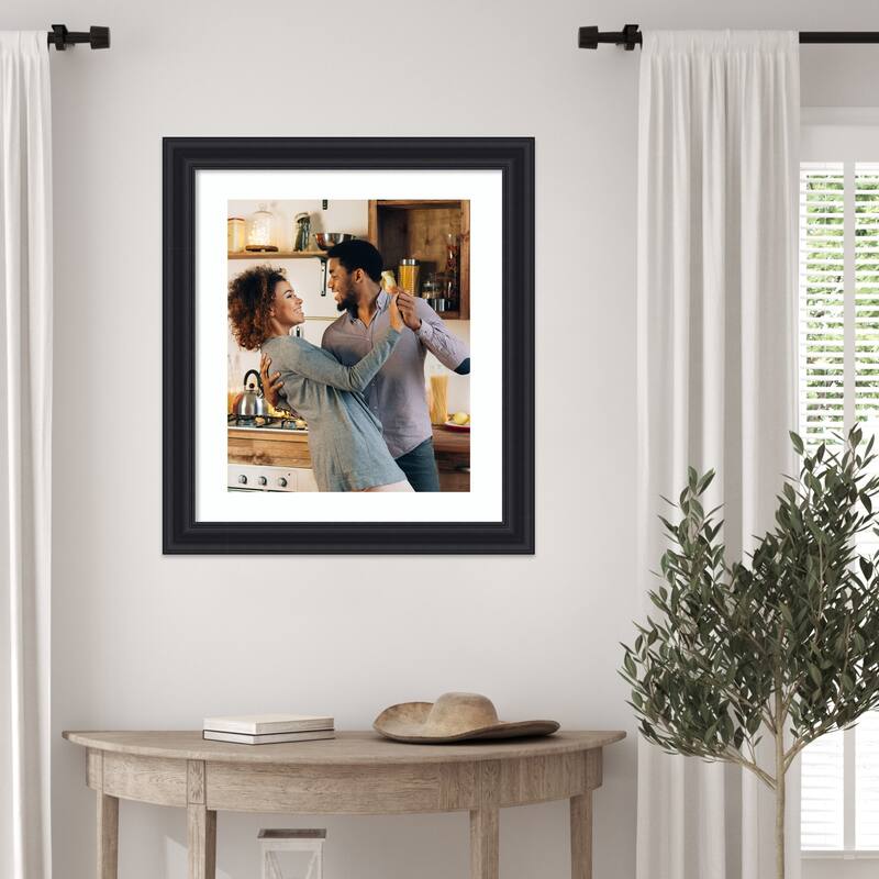 Dalat Picture Frame, Photo Frame