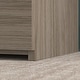 preview thumbnail 5 of 24, Office 500 5-shelf 4-door Bookcase by Bush Business Furniture