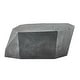 preview thumbnail 9 of 13, Uttermost Parra Slate Outdoor Coffee Table