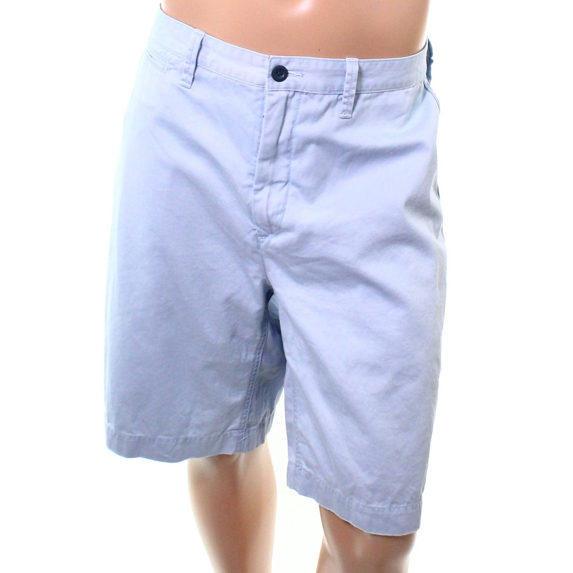 polo relaxed fit chinos