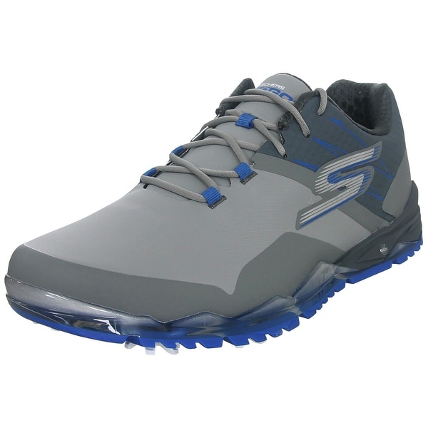 Skechers GOgolf Focus Golf Shoe
