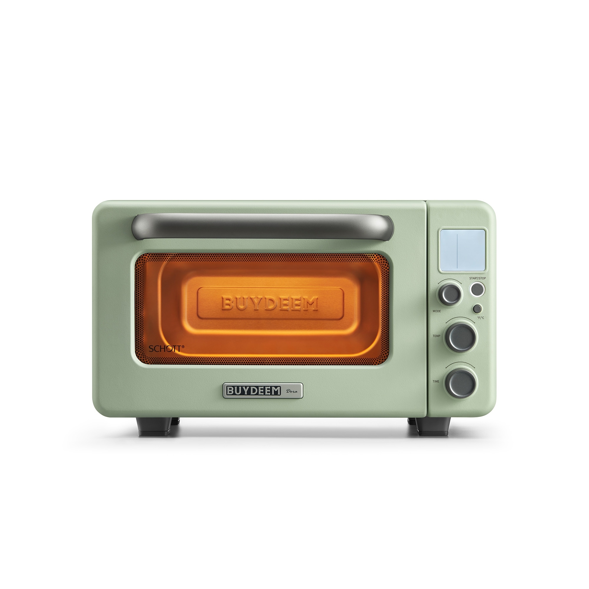 Ninja foodi toaster oven bed bath and beyond hot sale