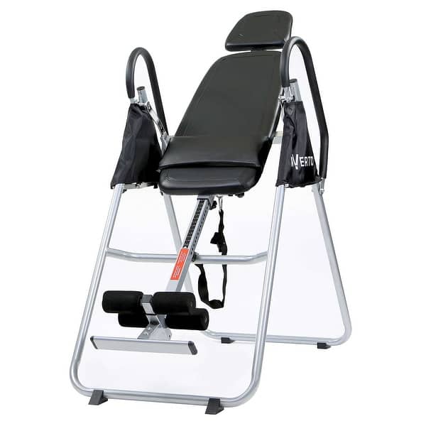 Spinal Decompression Tonyko Anti Gravity Inversion Equipment