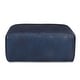 preview thumbnail 26 of 42, Poly & Bark Sequoia Ottoman - Full Grain Genuine Italian Leather