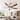 62 Inch Ceiling Fan with Light and Remote  DC Motor Wood Blades for Farmhouse Living Room Patio - 62 In