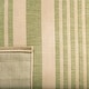 preview thumbnail 195 of 237, SAFAVIEH Courtyard Charmaine Indoor/ Outdoor Waterproof Area Rug