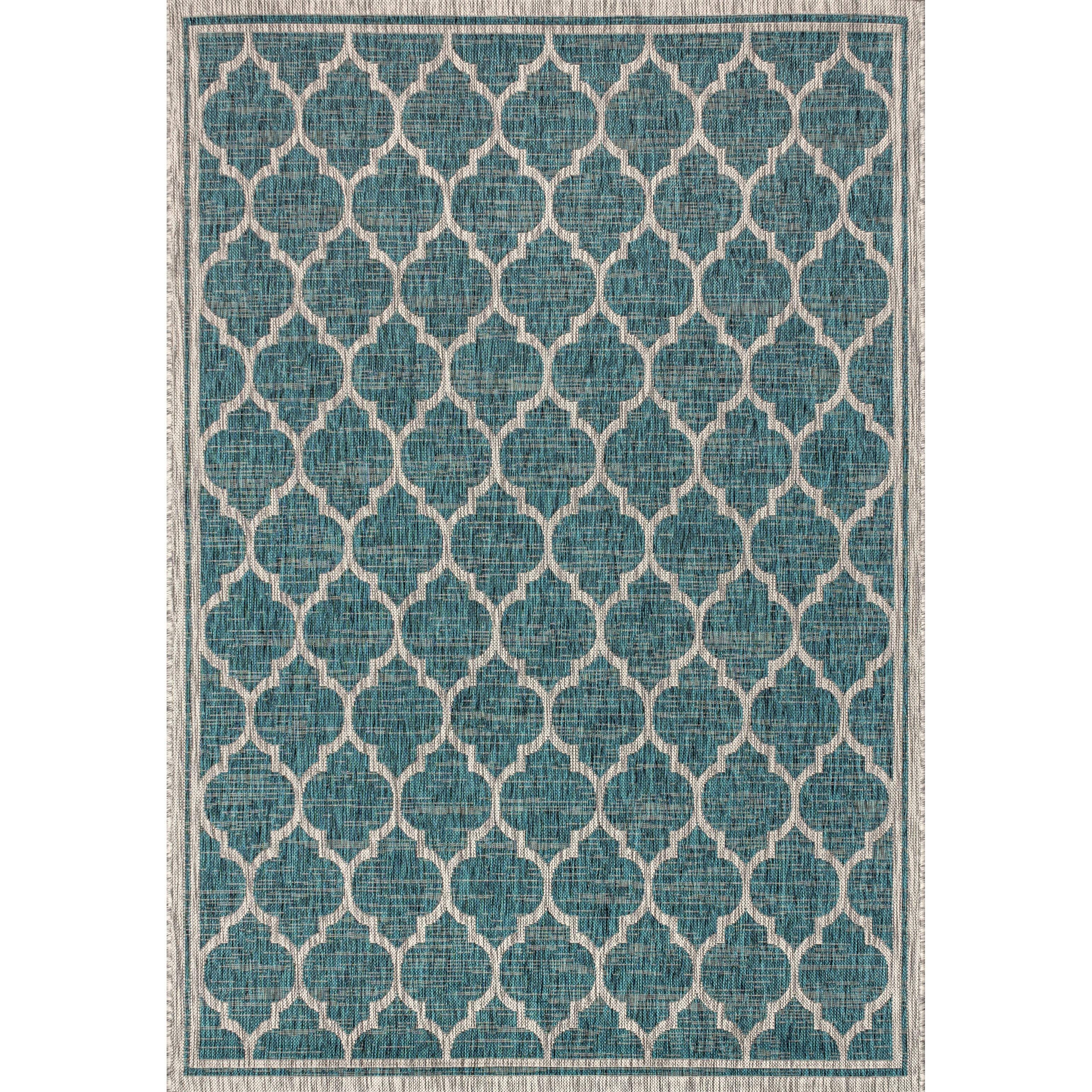 Option Teal/Gray