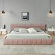 Option Pink