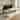Carson Carrington Sanders Storage Bench