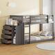 Option Grey