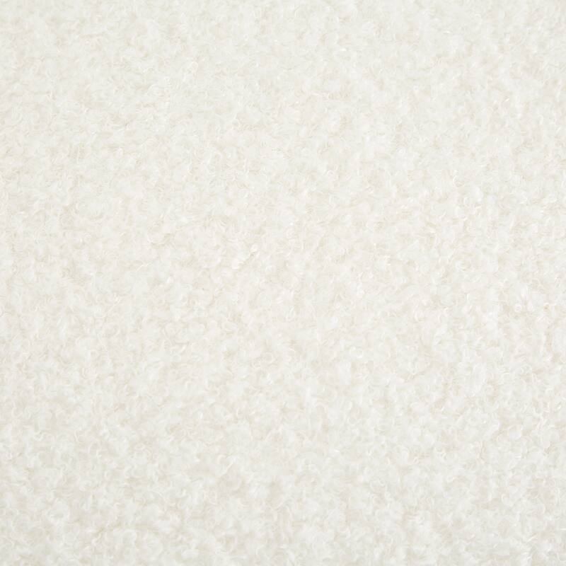 360°Swivel Chair Swivel Accent Chair Round Swivel Chair Barrel Chair Vanity Chair for Living Room, Bedroom or Small Space