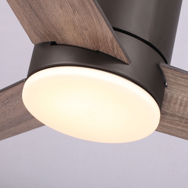 Ceiling hugger light fixtures outlet
