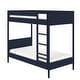 preview thumbnail 15 of 17, Harbor Twin/Twin Bunk