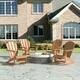 Option Teak