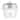 Better Chef 10-Cup - 20-Cup Cooked - Rice Cooker with Steamer