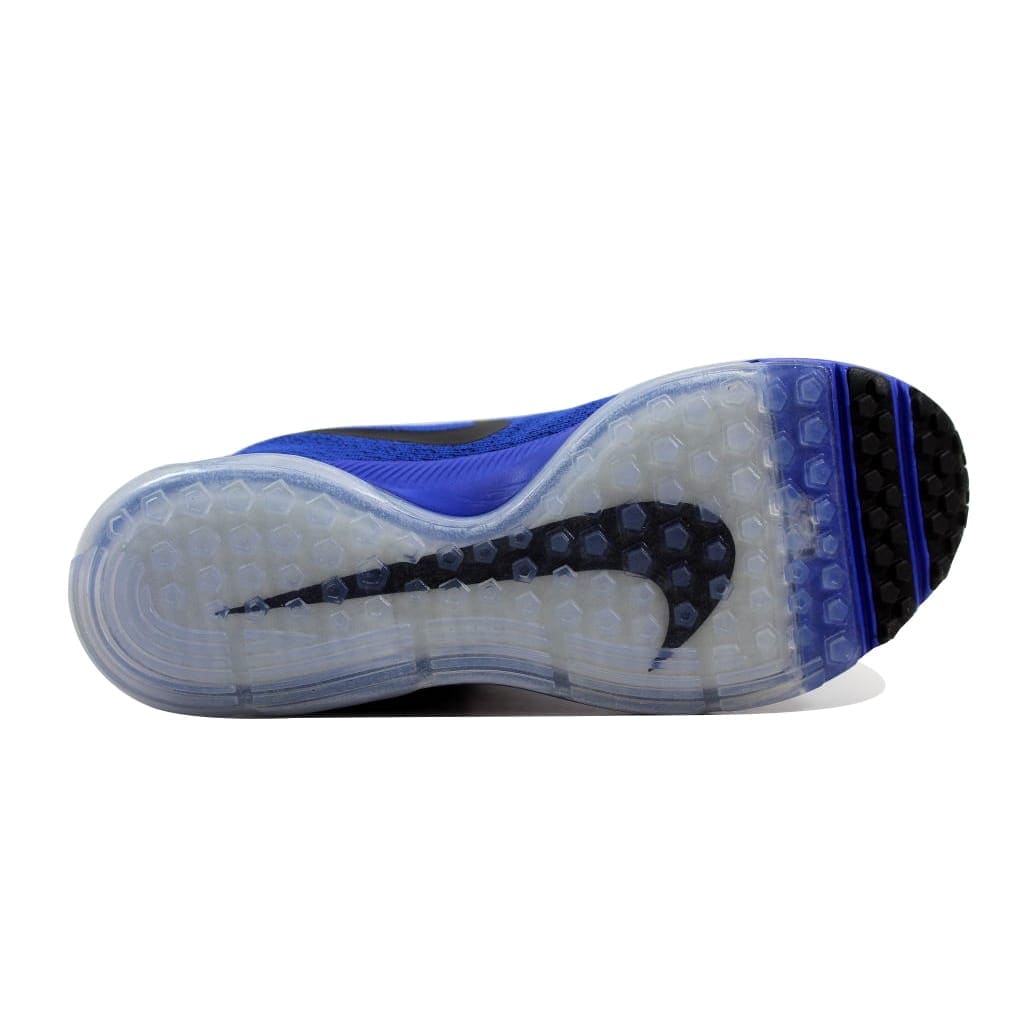 nike zoom all out low paramount blue