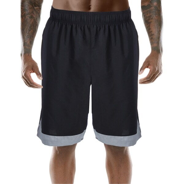 under armour steph curry shorts