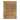 Eclectic, One-of-a-Kind Hand-Knotted Area Rug - Brown, 9' 0" x 11' 10" - 9' 0" x 11' 10"
