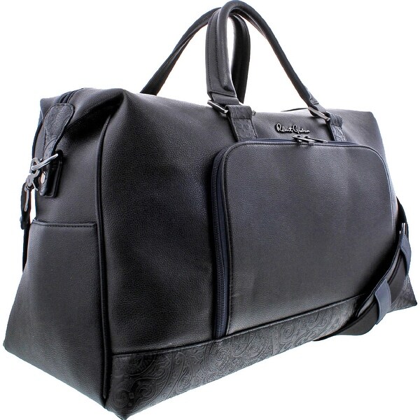 Robert Graham Weekender Bag 2024 www.koroma.es