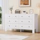 Option White