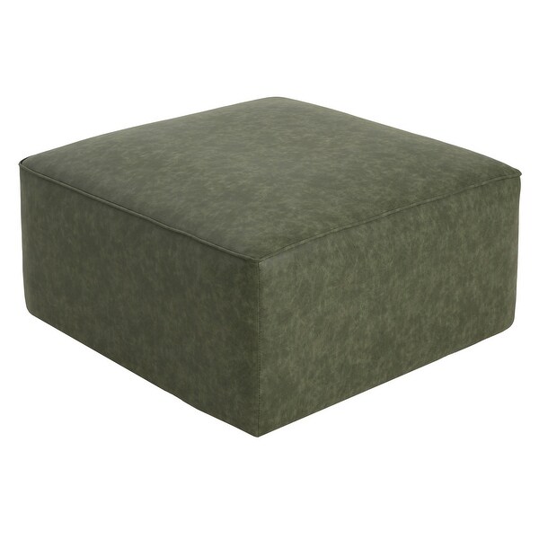 uka　モモナチュラル N.BOX OTTOMAN M MOMO NATURAL | モモ ナチュラル - オフィシャルサイト N.BOX