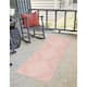 Option Pink