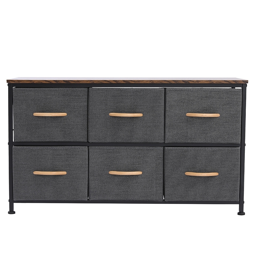 https://ak1.ostkcdn.com/images/products/is/images/direct/96bea72e122028e87c6e5edb95aff279a53e9679/3-Tier-Wide-Drawer-Dresser%2C-Storage-Unit-with-6-Easy-Pull-Drawers.jpg