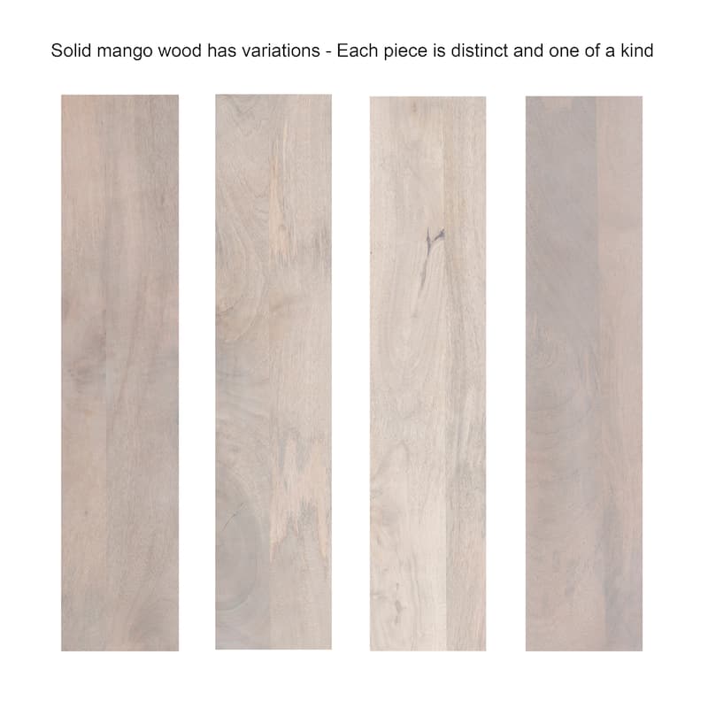 Kate and Laurel Galliene Wood Wall Cabinet