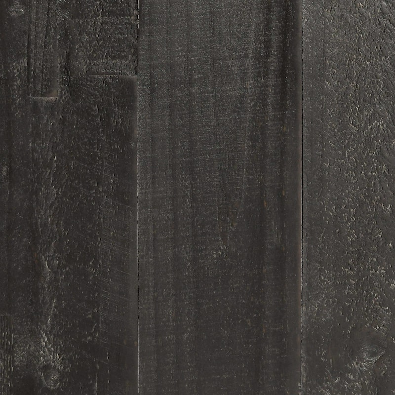 Classic Home Larson 68" Console Table