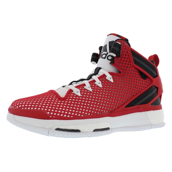 adidas d rose 6 grade school adidas d rose 6 grade school