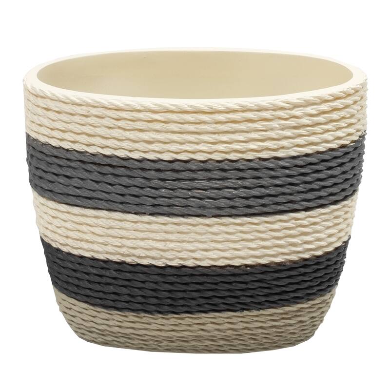 Twist Bath Accessory Collection