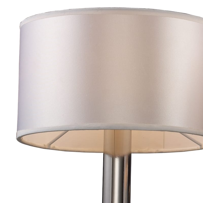 Pembroke 12'' High 2-Light Sconce