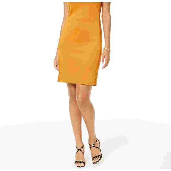 thalia sodi off the shoulder dress 66