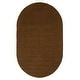 preview thumbnail 31 of 143, Superior Braided Reversible Indoor/Outdoor Area Rug