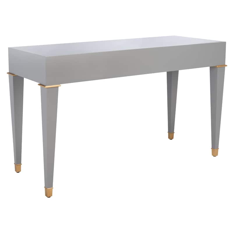SAFAVIEH Home Jordyn Modern Desk