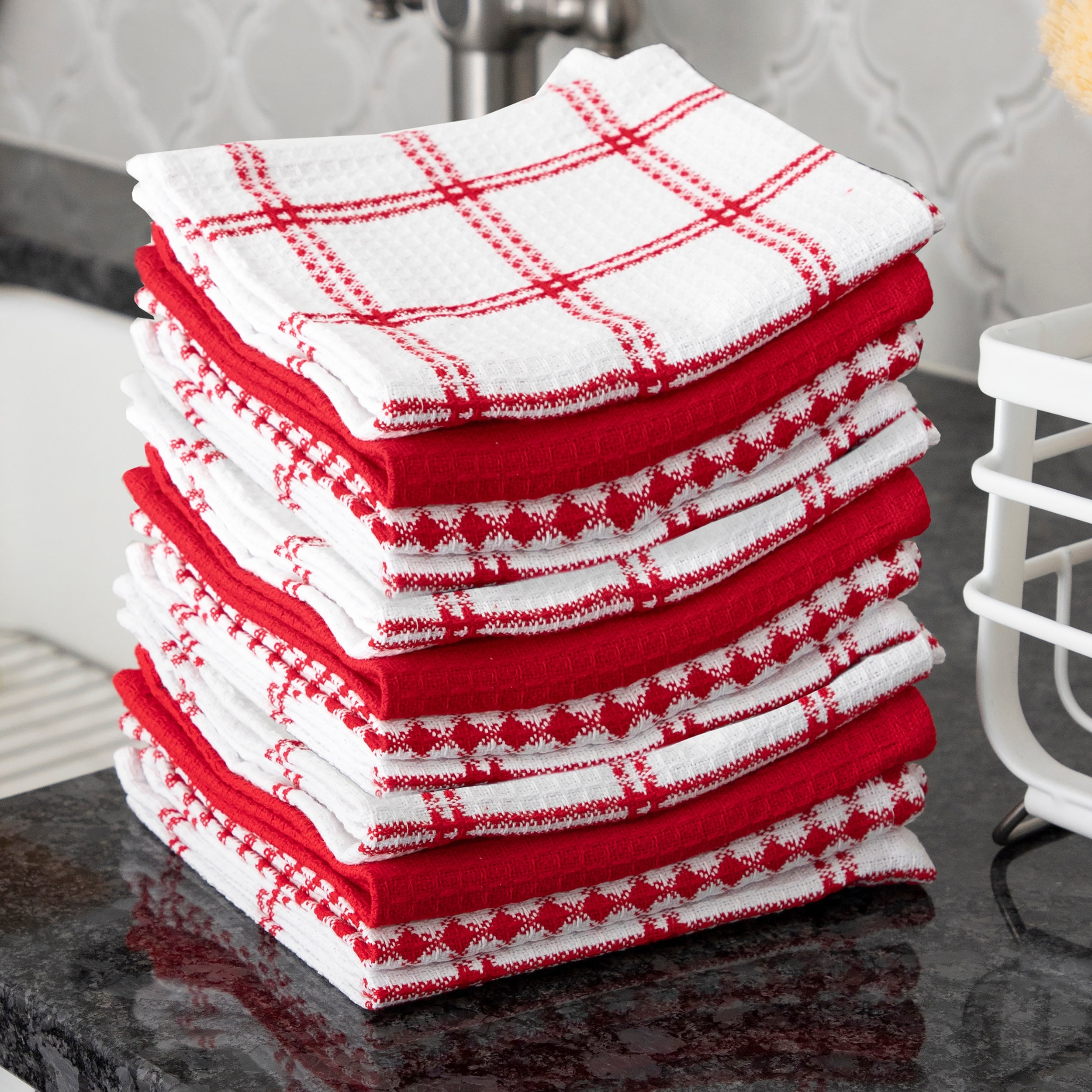https://ak1.ostkcdn.com/images/products/is/images/direct/96bff90bc04d1bfa3af66cbbf2eaa9cbc2c14881/T-fal-Textiles-12-Pack-Flat-Waffle-Cotton-Kitchen-Dish-Cloth-Set.jpg
