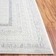 preview thumbnail 20 of 29, SAFAVIEH Hanna Diemut Contemporary Rug
