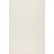 preview thumbnail 35 of 47, Nuloom Raya Contemporary Solid Area Rug