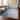 Machine Washable Indoor/ Outdoor Chantille Modern Abstract Rug