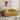 Modern Modular Sectional Sofa Chaise Couch Bed