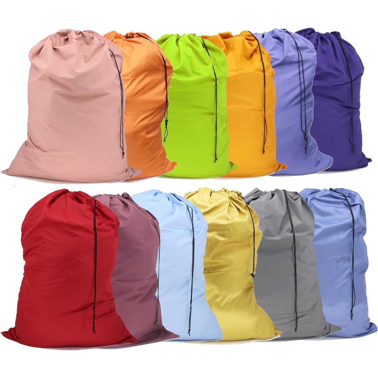Wash Bags Bed Bath Beyond