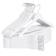 Option White